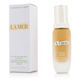 LA MER - The Soft Fluid Long Wear Foundation SPF 20 - # 42/ 330 Tan FT2-42 30ml/1oz