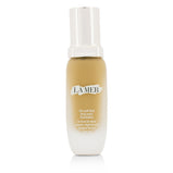 LA MER - The Soft Fluid Long Wear Foundation SPF 20 - # 42/ 330 Tan FT2-42 30ml/1oz