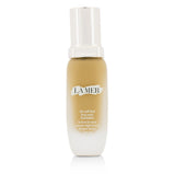 LA MER - The Soft Fluid Long Wear Foundation SPF 20 - # 42/ 330 Tan FT2-42 30ml/1oz