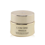 LANCOME - Absolue Revitalizing Eye Cream L820900/2048607 20ml/0.7oz