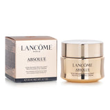 LANCOME - Absolue Revitalizing Eye Cream L820900/2048607 20ml/0.7oz