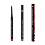 ABSOLUTE Glide & Glam Gel Lip Liner