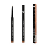 ABSOLUTE Glide & Glam Gel Eyeliner