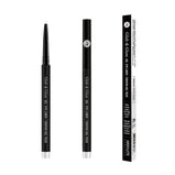 ABSOLUTE Glide & Glam Gel Eyeliner