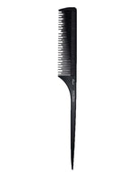 ABSOLUTE Pinccat Professional Carbon Comb