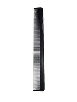 ABSOLUTE Pinccat Professional Carbon Comb