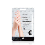 Absolute Repair & Care Hand Mask