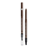 ABSOLUTE Perfect Wear Waterproof Eyeliner