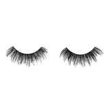 ABSOLUTE FabLashes Double Lash