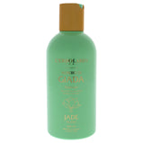 Jade Plant Bath Gel