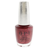 DS Reflection - DS030 by OPI for Women - 0.5 oz Nail Polish