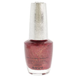 DS Reflection - DS030 by OPI for Women - 0.5 oz Nail Polish