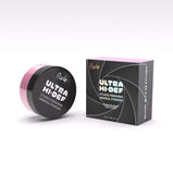 RUDE Ultra High Definition Studio Finishing Mineral Powder