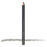 L.A. GIRL Eyeliner Pencil