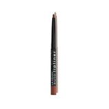 L.A. COLORS Auto Lipliner