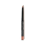 L.A. COLORS Auto Lipliner