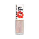 L.A. COLORS Pout Super Shine Lip Gloss