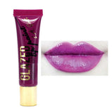 LA GIRL Glazed Lip Paint