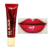 LA GIRL Glazed Lip Paint