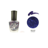 LA GIRL Glitter Addict Polish