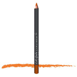 LA GIRL Lipliner Pencil