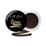 L.A. GIRL Brow Pomade