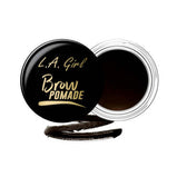 L.A. GIRL Brow Pomade