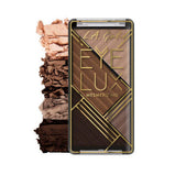 L.A. GIRL Eye Lux Mesmerizing Eyeshadow