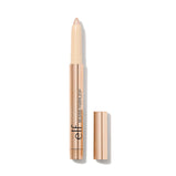 e.l.f. No Budge Shadow Stick