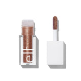 e.l.f. Liquid Glitter Eyeshadow