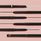 e.l.f. No Budge Retractable Eyeliner