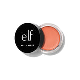 e.l.f. Putty Blush