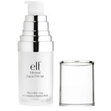 e.l.f. Studio Mineral Infused Face Primer