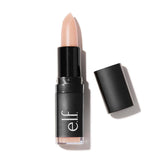 e.l.f. Studio Lip Exfoliator