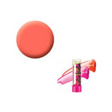 LA GIRL Color Lip Balm