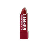 L.A. COLORS Matte Lip Color