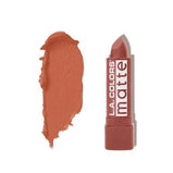 L.A. COLORS Matte Lip Color