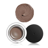 e.l.f. Lock On Liner and Brow Cream