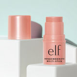 e.l.f. Monochromatic Moisturizing Multi Stick