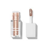 e.l.f. Liquid Metallic Eyeshadow