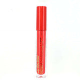 L.A. COLORS High Shine Lipgloss