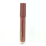 L.A. COLORS High Shine Lipgloss