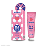 RUDE Mentos 2-in-1 Lip'n Cheek Tint