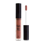 RUDE Molten Metal Lip Color