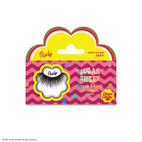 RUDE Chupa Chups Sugar Sweet Faux Mink Lashes