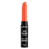 NYX High Voltage Lipstick