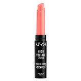 NYX High Voltage Lipstick