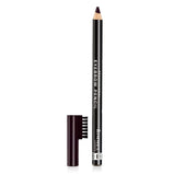 RIMMEL LONDON Professional Eyebrow Pencil