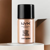 NYX Loose Pearl Eyeshadow