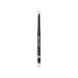 RIMMEL LONDON Exaggerate Smoke N' Shine Gel Eyeliner